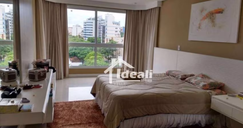 Apartamento Residencial à venda, Centro, Canoas - AP4212.