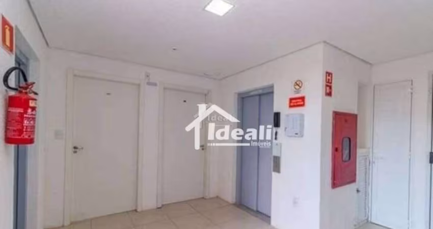 Apartamento Residencial à venda, São Sebastião, Esteio - AP3956.