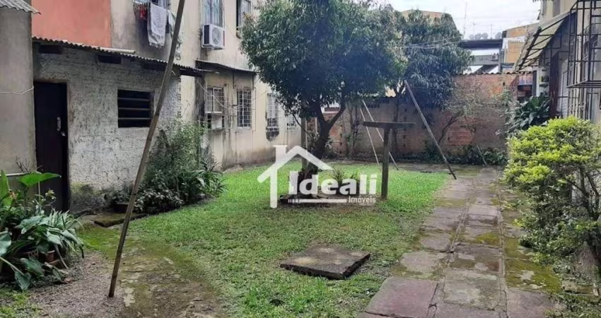 Apartamento Residencial à venda, COHAB, Sapucaia do Sul - AP1308.