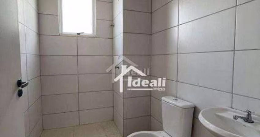 Apartamento Residencial à venda, Diehl, Novo Hamburgo - AP2353.