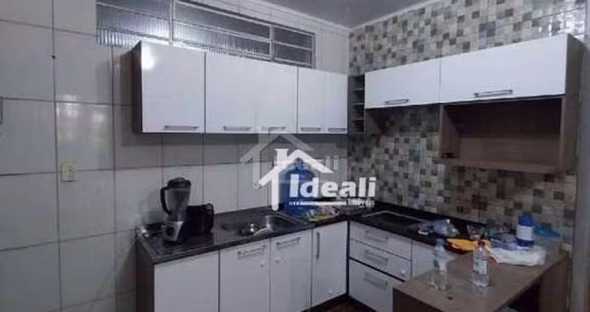Casa Residencial à venda, Nova Sapucaia, Sapucaia do Sul - CA5064.