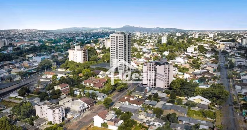 Apartamento Residencial , Centro, Esteio - AP4711.