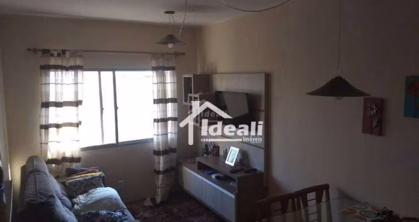 Apartamento Residencial à venda, Centro, São Leopoldo - AP3547.