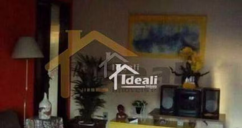 Apartamento Residencial à venda, Centro, Sapucaia do Sul - AP0813.