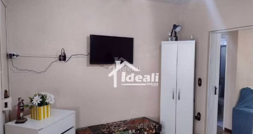 Apartamento Residencial à venda, COHAB, Sapucaia do Sul - AP1110.
