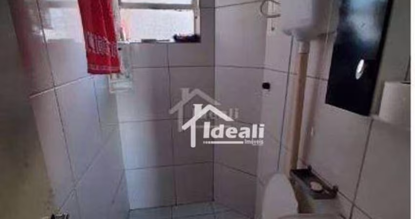 Apartamento Residencial à venda, COHAB, Sapucaia do Sul - AP1620.