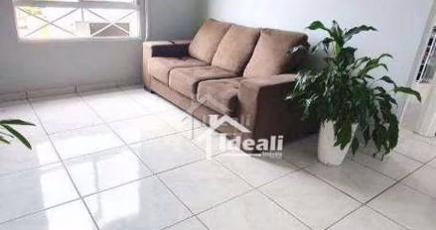 Apartamento Residencial à venda, Centro, Esteio - AP2367.