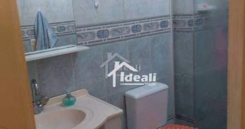 Apartamento Residencial à venda, Centro, Esteio - AP2546.