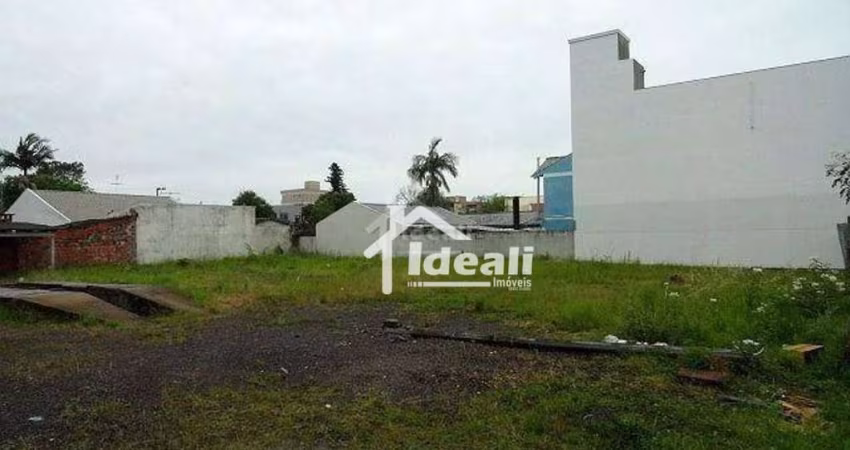 Terreno Residencial à venda, Centro, Sapucaia do Sul - TE0855.