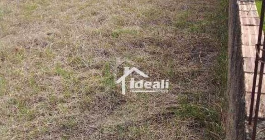 Terreno Residencial à venda, Centro, Canoas - TE1017.