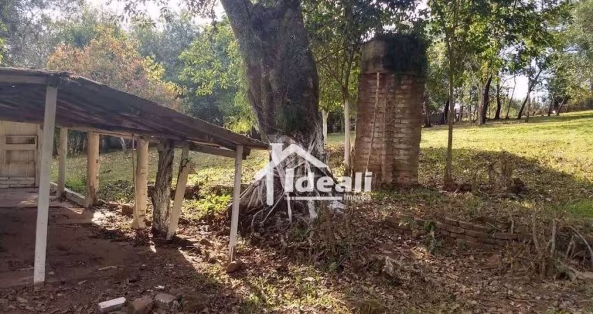 Sítio Residencial à venda, Primor, Sapucaia do Sul - SI0021.