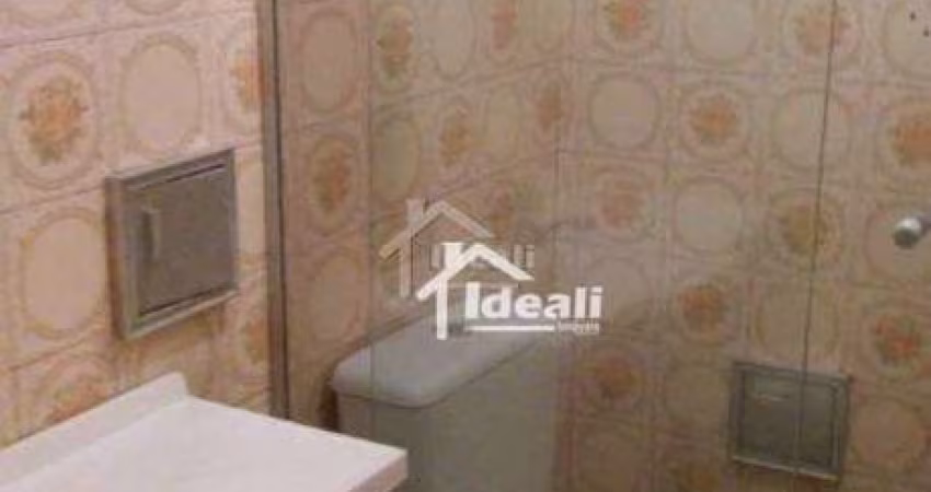 Apartamento Residencial à venda, Teresópolis, Porto Alegre - AP4293.
