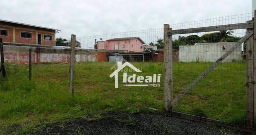 Terreno Residencial à venda, Centro, Sapucaia do Sul - TE0250.