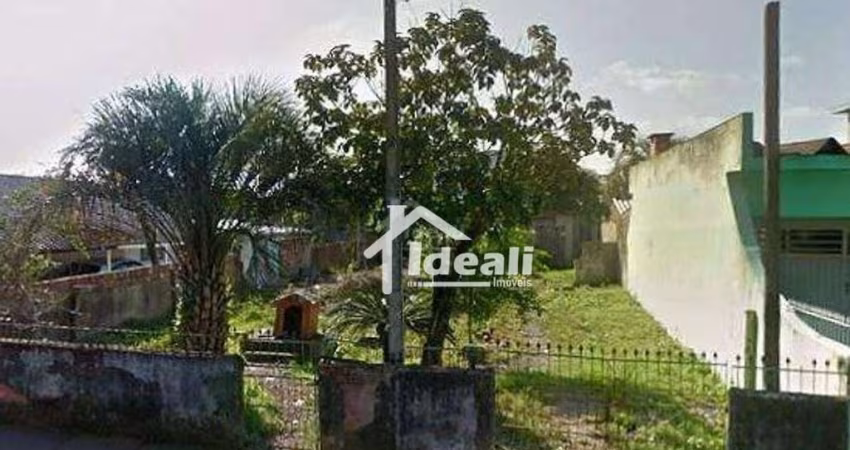 Terreno Residencial à venda, Centro, Sapucaia do Sul - TE0354.