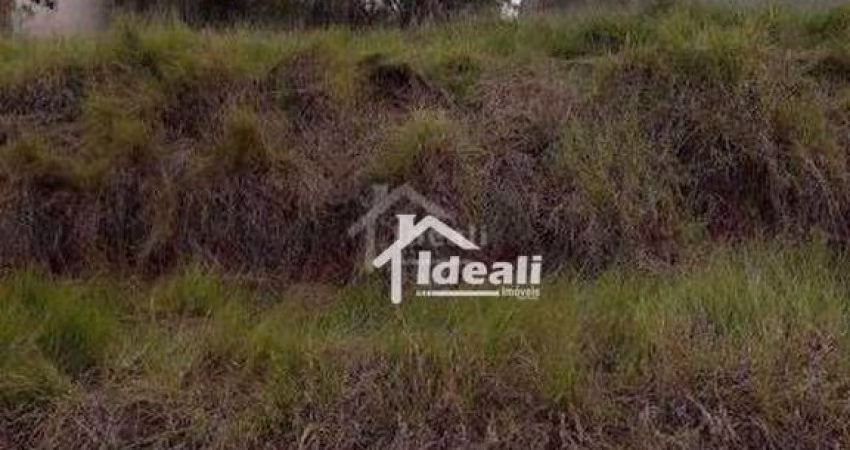 Terreno Residencial à venda, Recanto Verde, Sapucaia do Sul - TE0482.