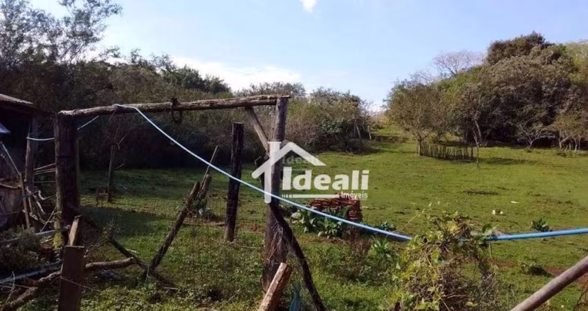 Área Comercial à venda, Camboim, Sapucaia do Sul - AR0069.