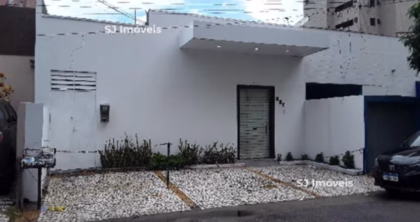 Excelente espaço para o seu negócio