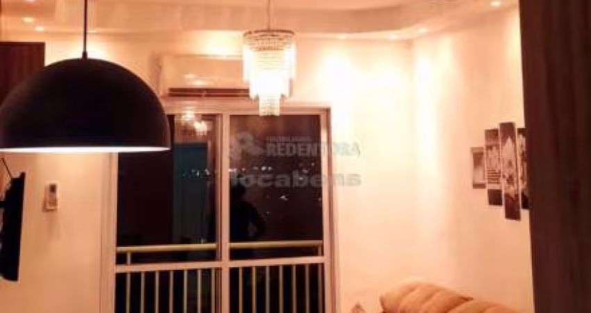 Pinheiros Clube - Apartamento Mobiliado Locação