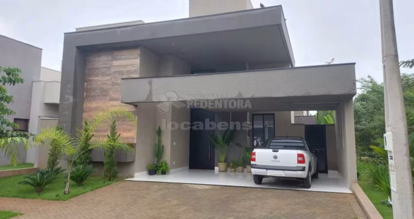 Casa Venda Condominio Maria Julia