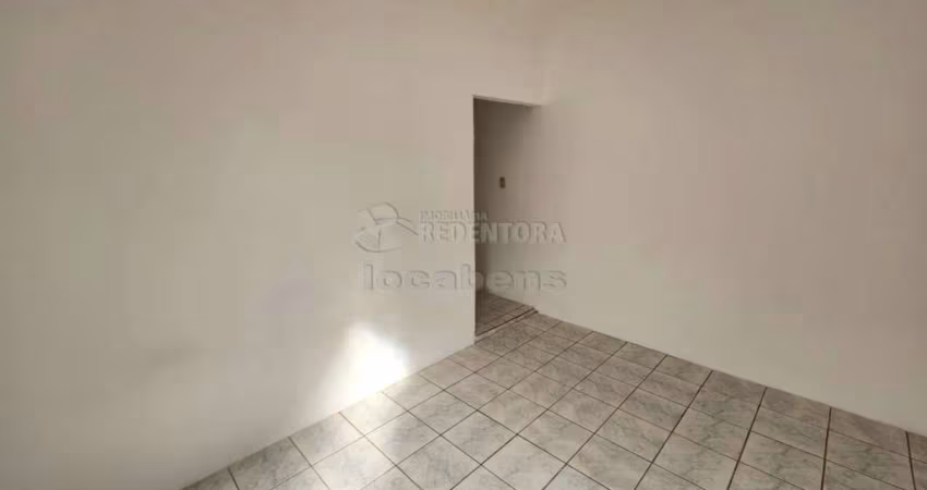 Casa de 3 dormitórios na região do Eldorado