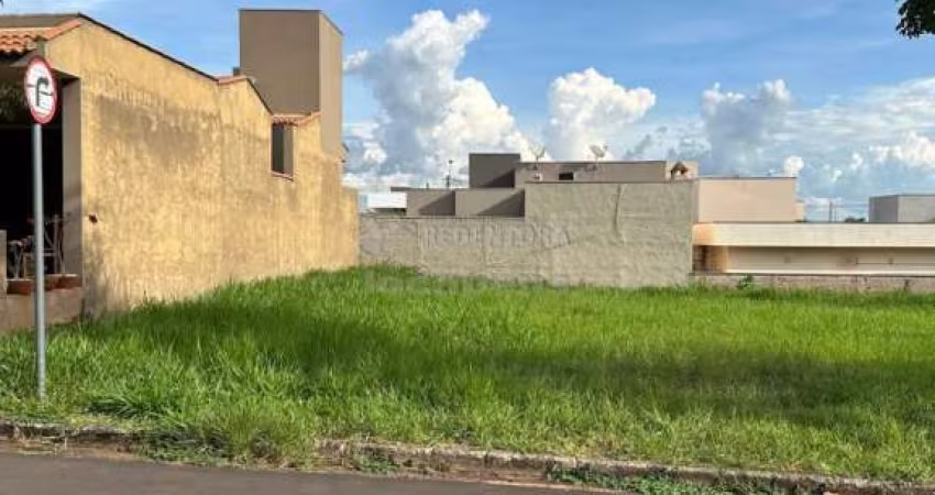 Residencial Maza