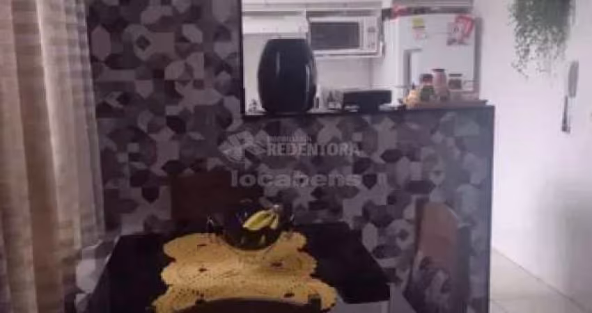 Excelente Apartamento para Venda - Rios di Itália
