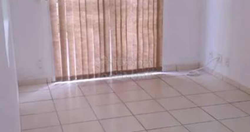 Ótimo Apartamento Residencial para Venda - 2 Dormitórios / Loteamento Clube V