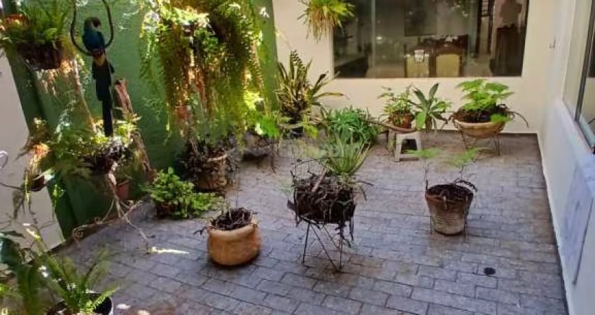 Casa a VENDA