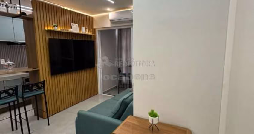 Apartamento/Padrão - Residencial - No bairro Jardim Marajó -  Torres Cidade Norte