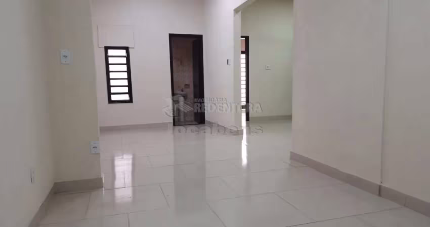 Imóvel Comercial Locação Centro