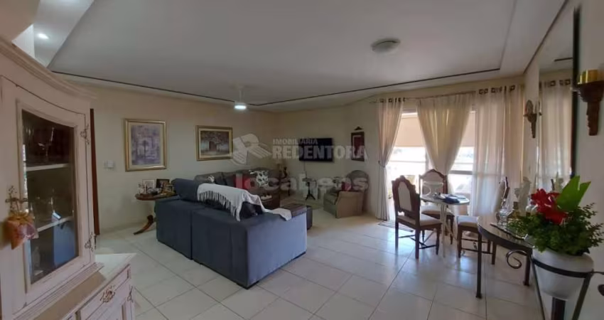 Parque Estoril - Apartamento Venda