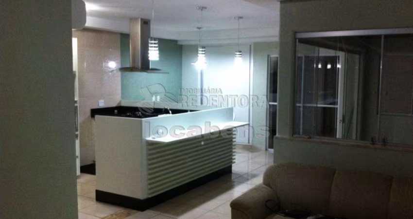 Casa Venda Condominio Parque da Liberdade III