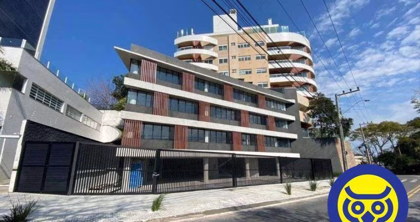 Prédio Comercial no João Paulo