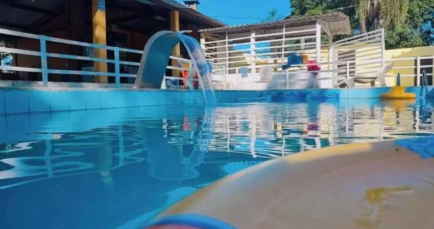Chácara / sítio com 2 quartos à venda na Vila Moraes, Mogi das Cruzes 
