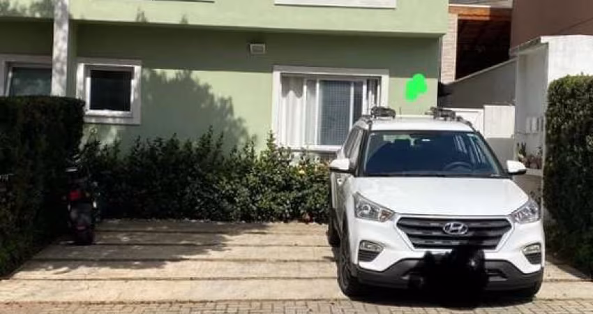 Casa com 3 quartos à venda no Jardim Carlos Cooper, Suzano 
