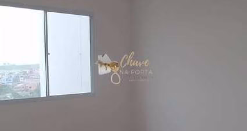 Apartamento à venda em Guaianases com 2 Dormitórios