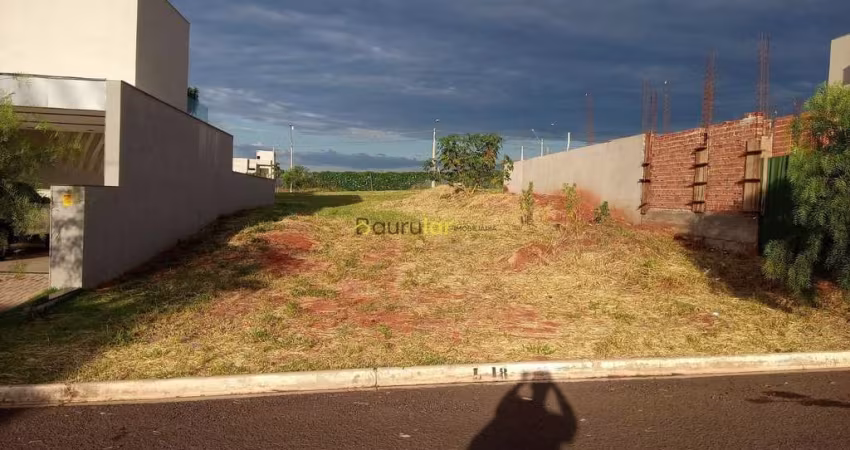 Terreno à venda, 0, Piratininga, SP