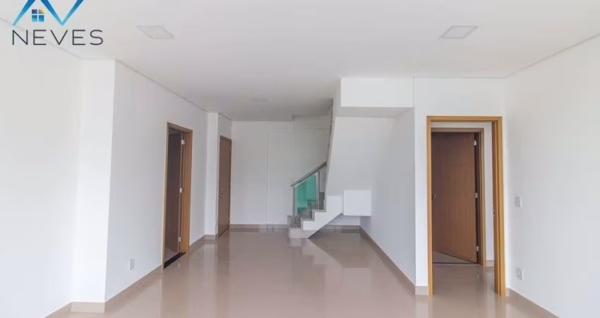 SQNW 311 Bloco H Noroeste Vivacité 2 Quartos 1 Suíte 2 Vagas 212,30 m²