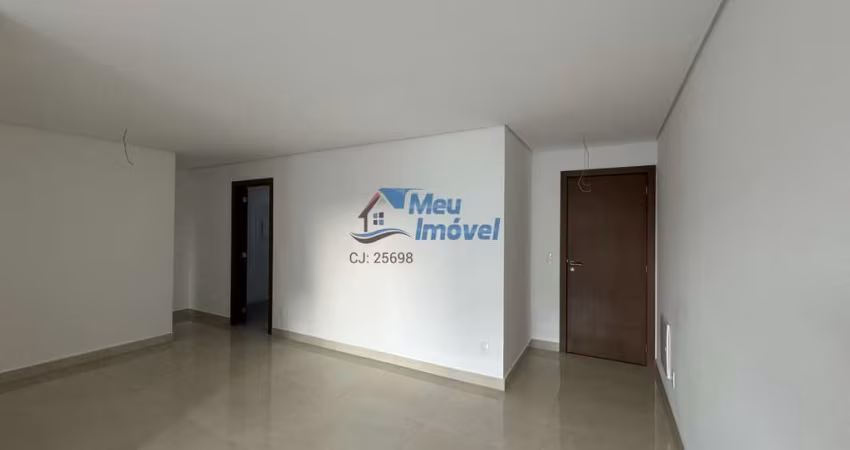 Quadra 208 Costa Azul 3 Quartos com suíte 104 m² 2 Vagas Lazer comp Ac Finan