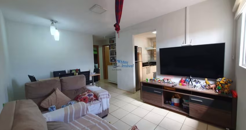 QN 26 Riacho Fundo II CASA 2 Quartos 2 Vagas 65m² Área de Serviço Quintal