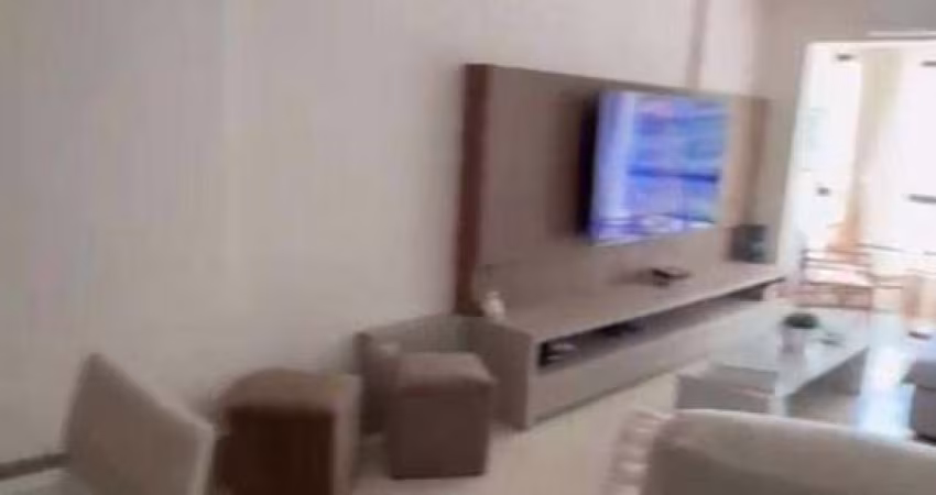Apartamento com 3 dormitórios, 160 m² - venda por R$ 6.000.000,00 ou aluguel por R$ 12.000,00/mês - Centro - Balneário Camboriú/SC