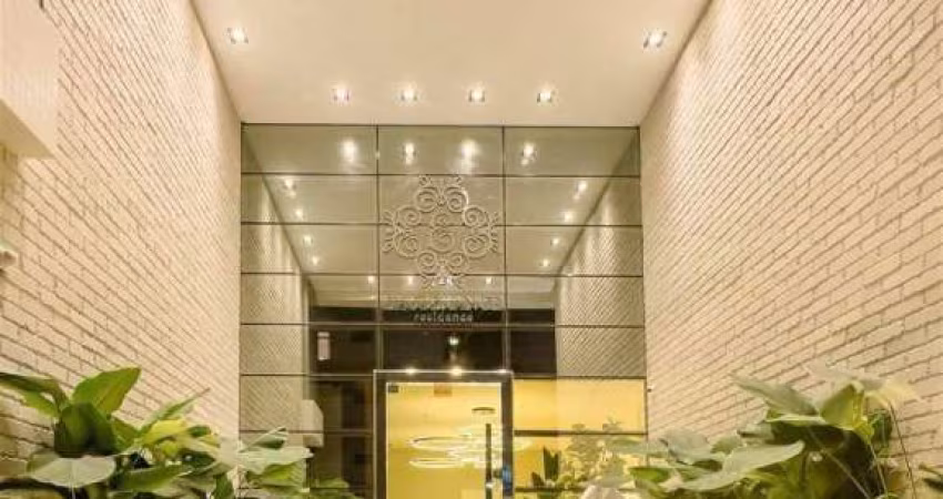 Apartamento com 3 dormitórios à venda, 135 m² por R$ 2.420.000,00 - Centro - Balneário Camboriú/SC