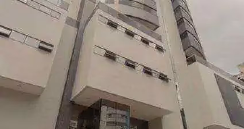 4 suites em 150 m² privativos por R$ 1.950.000,00