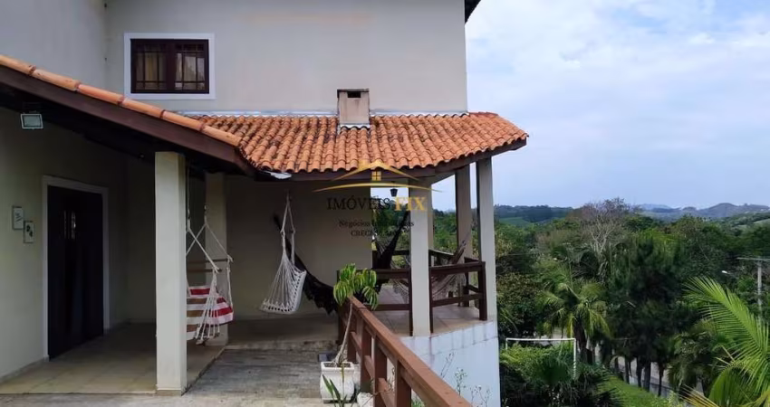 Casa em Condomínio para Venda em Jarinu, CAMPO LARGO, 4 dormitórios, 2 suítes, 2 banheiros, 6 vagas