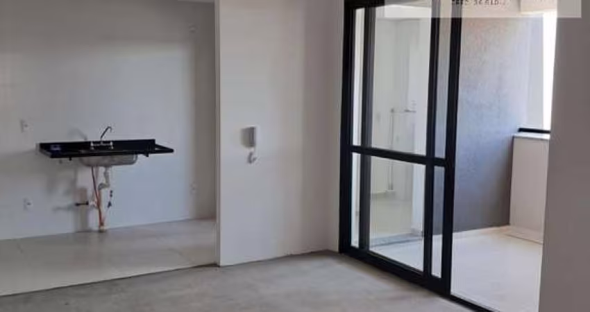 Apartamento para Venda em Jundiaí, JARDIM DO LAGO, 3 dormitórios, 1 suíte, 3 banheiros, 2 vagas