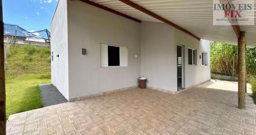 Casa 3 dormitórios para Venda em Jarinu, Parque das Videiras, 3 dormitórios, 1 suíte, 2 banheiros, 3 vagas