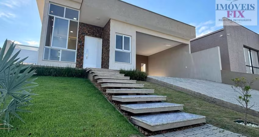 Casa em Condomínio para Venda em Jarinu, MACHADINHO, 3 dormitórios, 3 suítes, 5 banheiros, 4 vagas