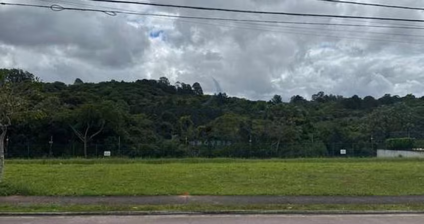 Terreno em condomínio fechado à venda na Estrada das Três Meninas, 2000, Vila Nova, Porto Alegre