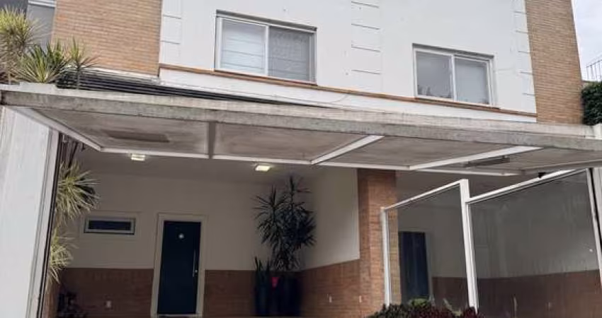 Casa com 3 quartos à venda na Rua Doutor David de Azevedo Gusmão, 33, Jardim Isabel, Porto Alegre