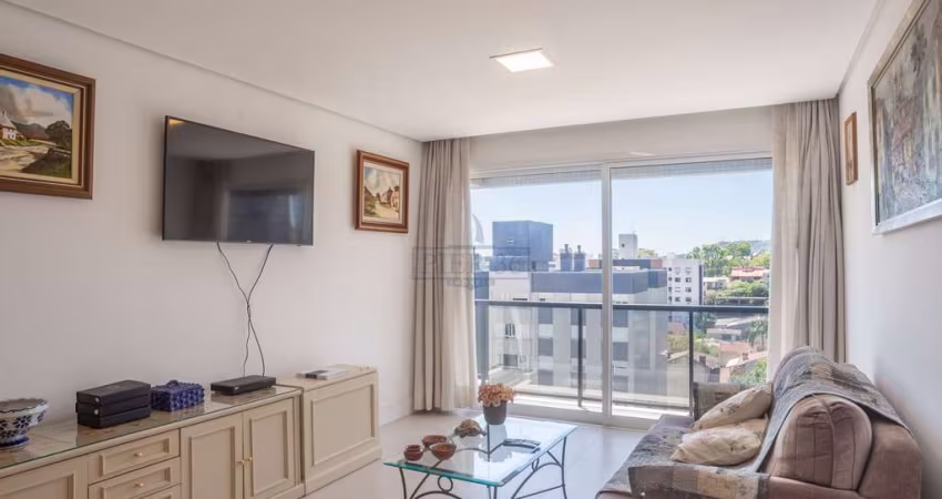Apartamento com 3 quartos à venda na Rua José Gomes, 94, Tristeza, Porto Alegre